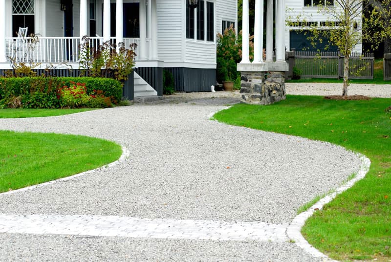 Características de nuestro hormigón desactivado en Ourense