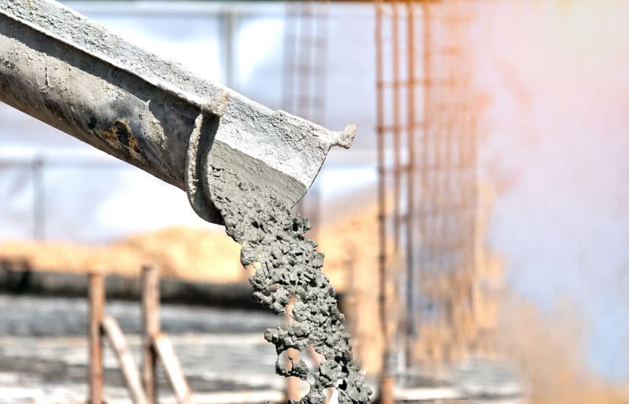 Hormigones A Merca responde a tus preguntas